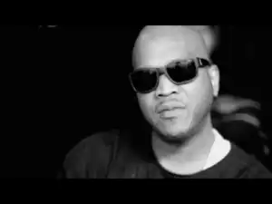 Video: Styles P - Never Trust (feat. Chris Rivers)